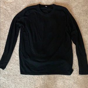 Lululemon Bring it Backbend Seeater